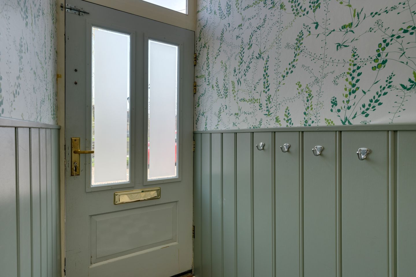 Foto 5 van Nieuwe Zijds Burgwal 24