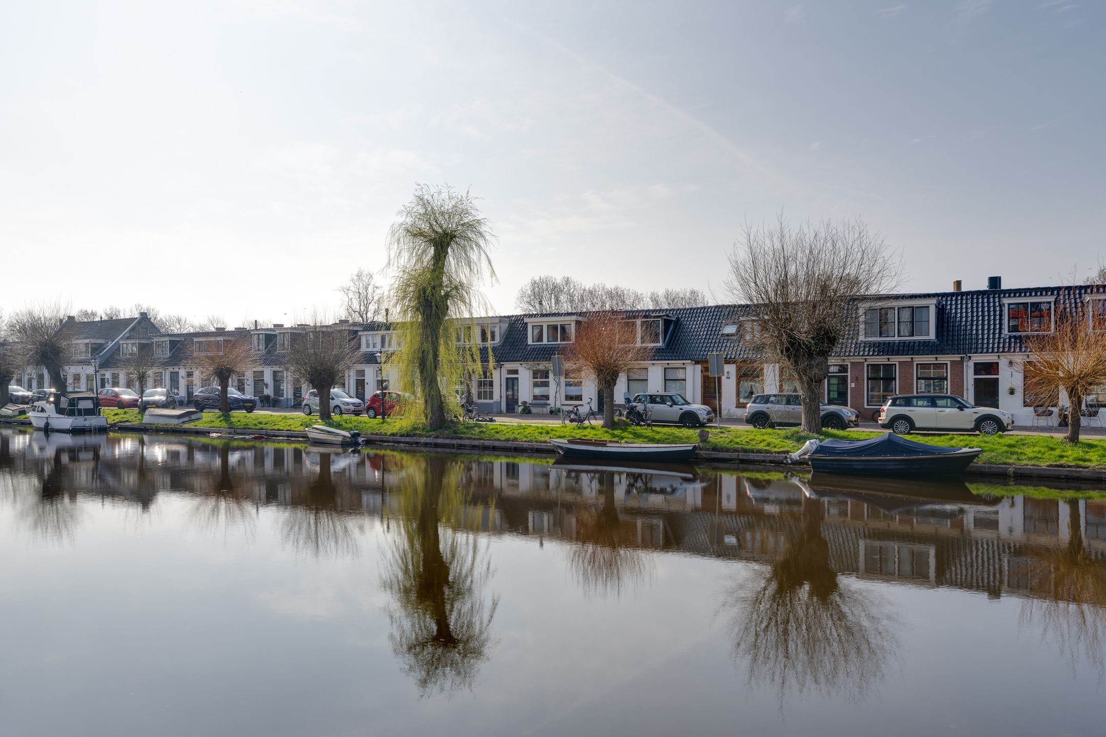 Foto 42 van Nieuwe Zijds Burgwal 24