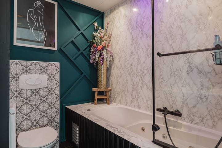 Foto 3 van Elzenbroek 64