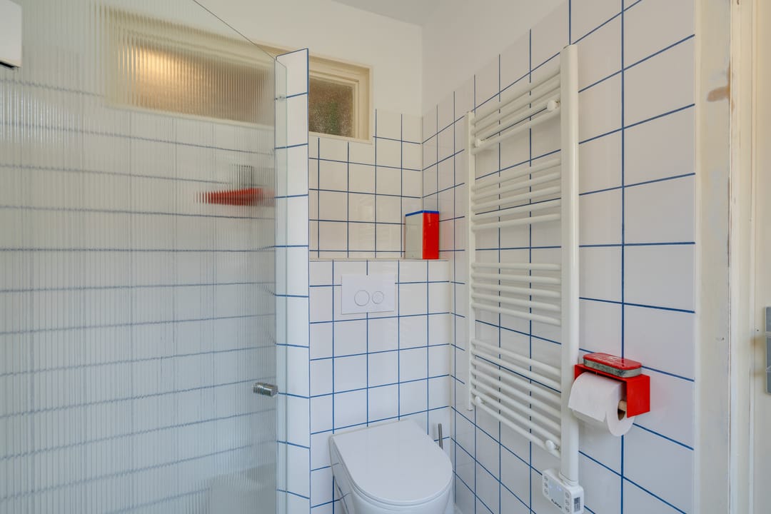 Foto 37 van Nieuwe Zijds Burgwal 24