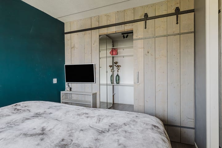 Foto 4 van Elzenbroek 64