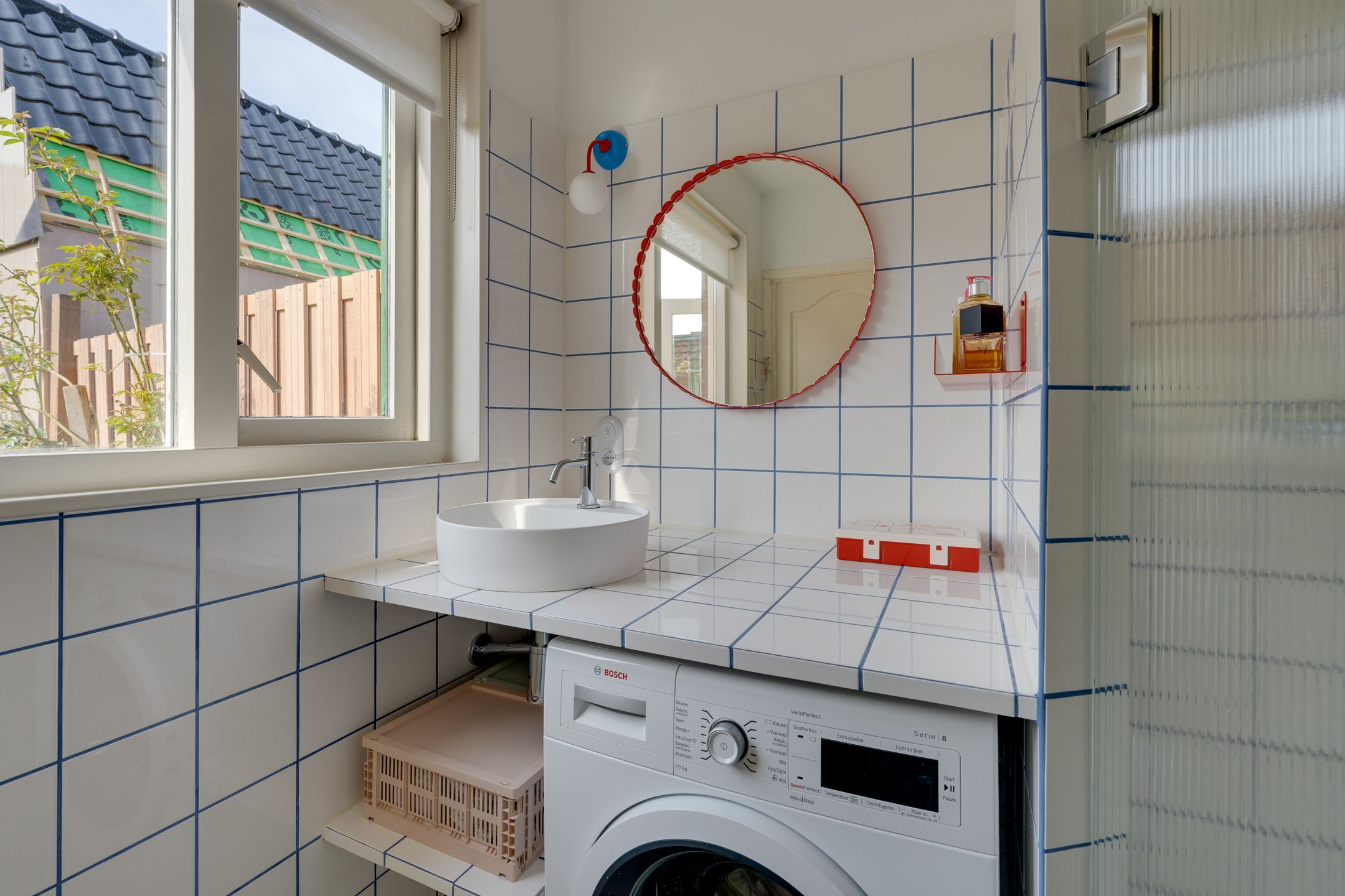 Foto 36 van Nieuwe Zijds Burgwal 24