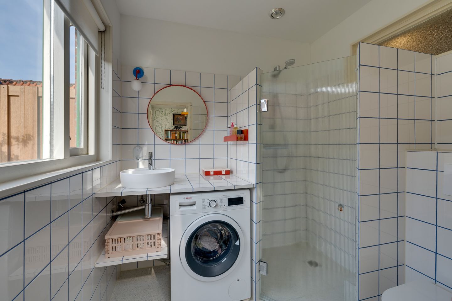 Foto 35 van Nieuwe Zijds Burgwal 24