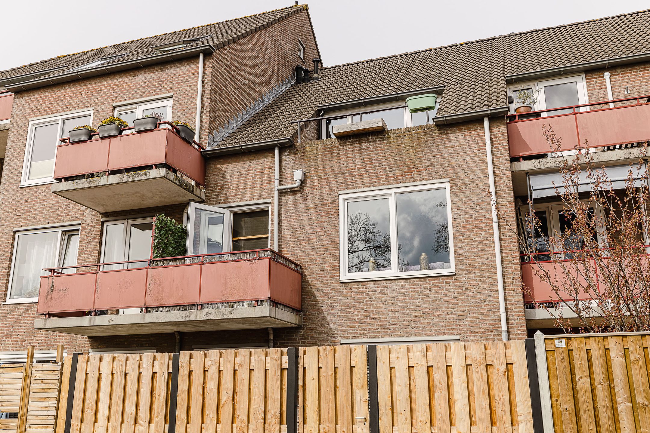 Photo 6 of Elzenbroek 64