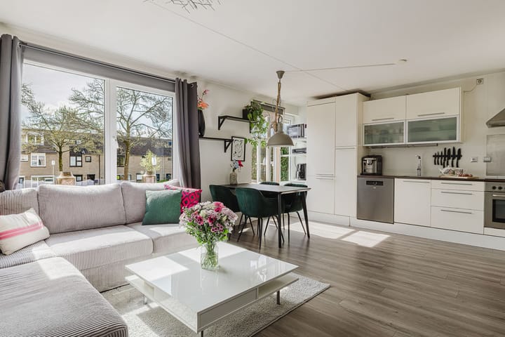 Foto 2 van Elzenbroek 64