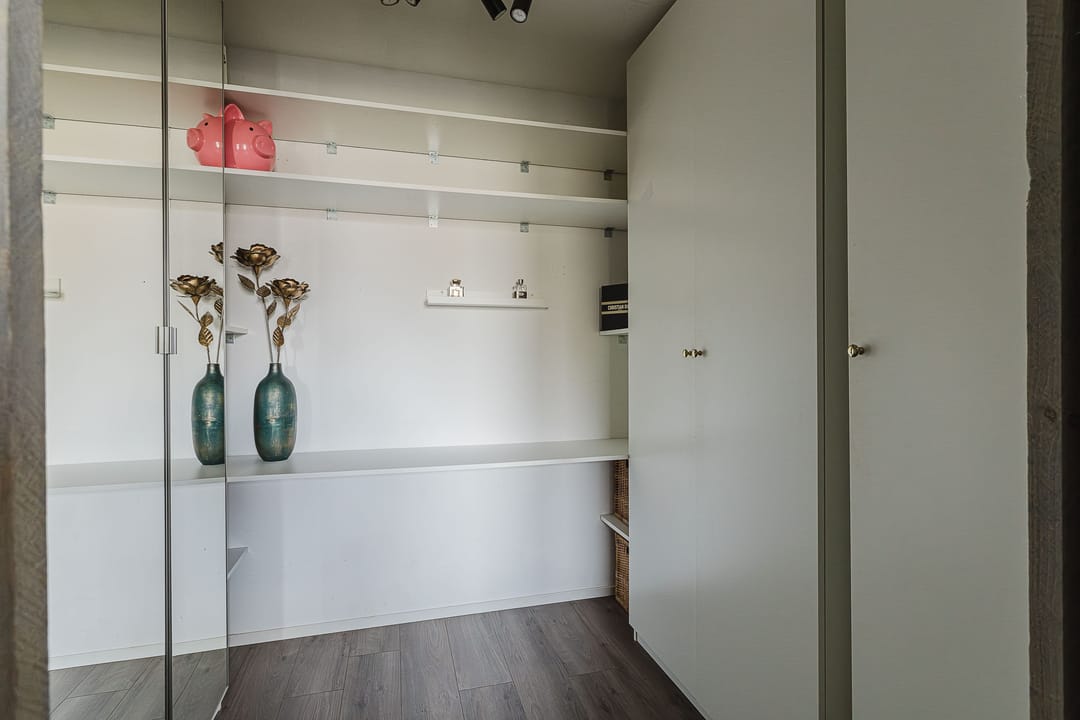 Photo 28 of Elzenbroek 64
