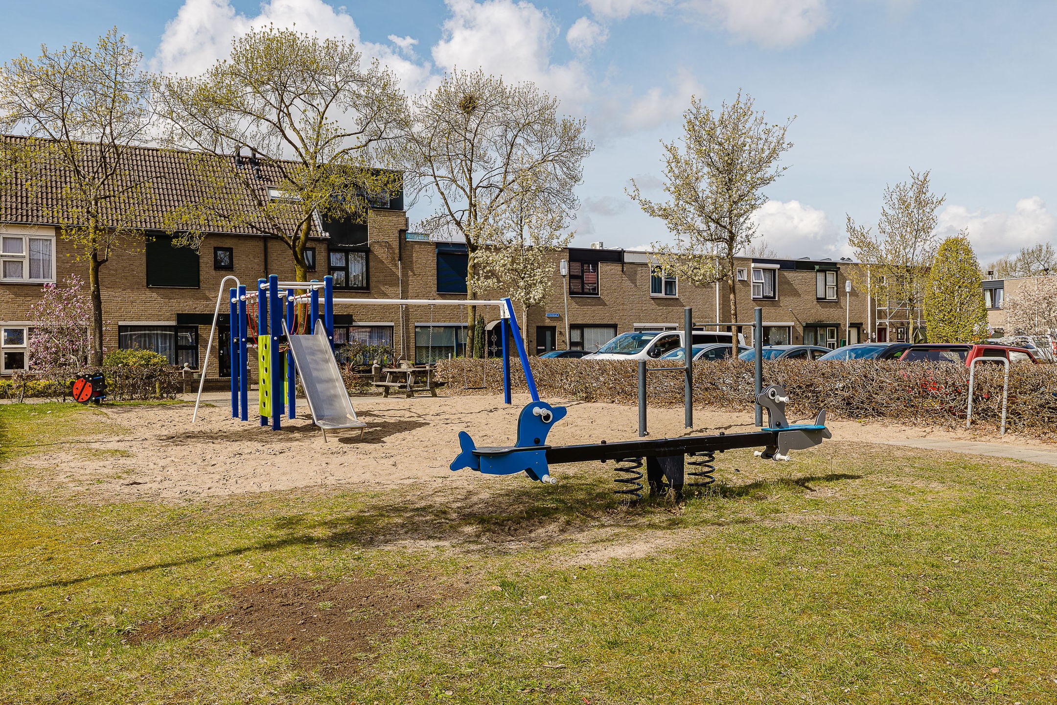Photo 36 of Elzenbroek 64