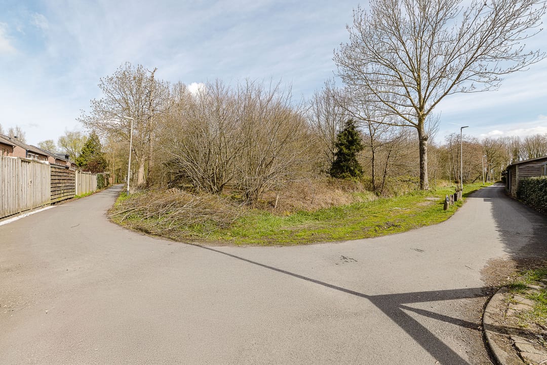 Photo 37 of Elzenbroek 64