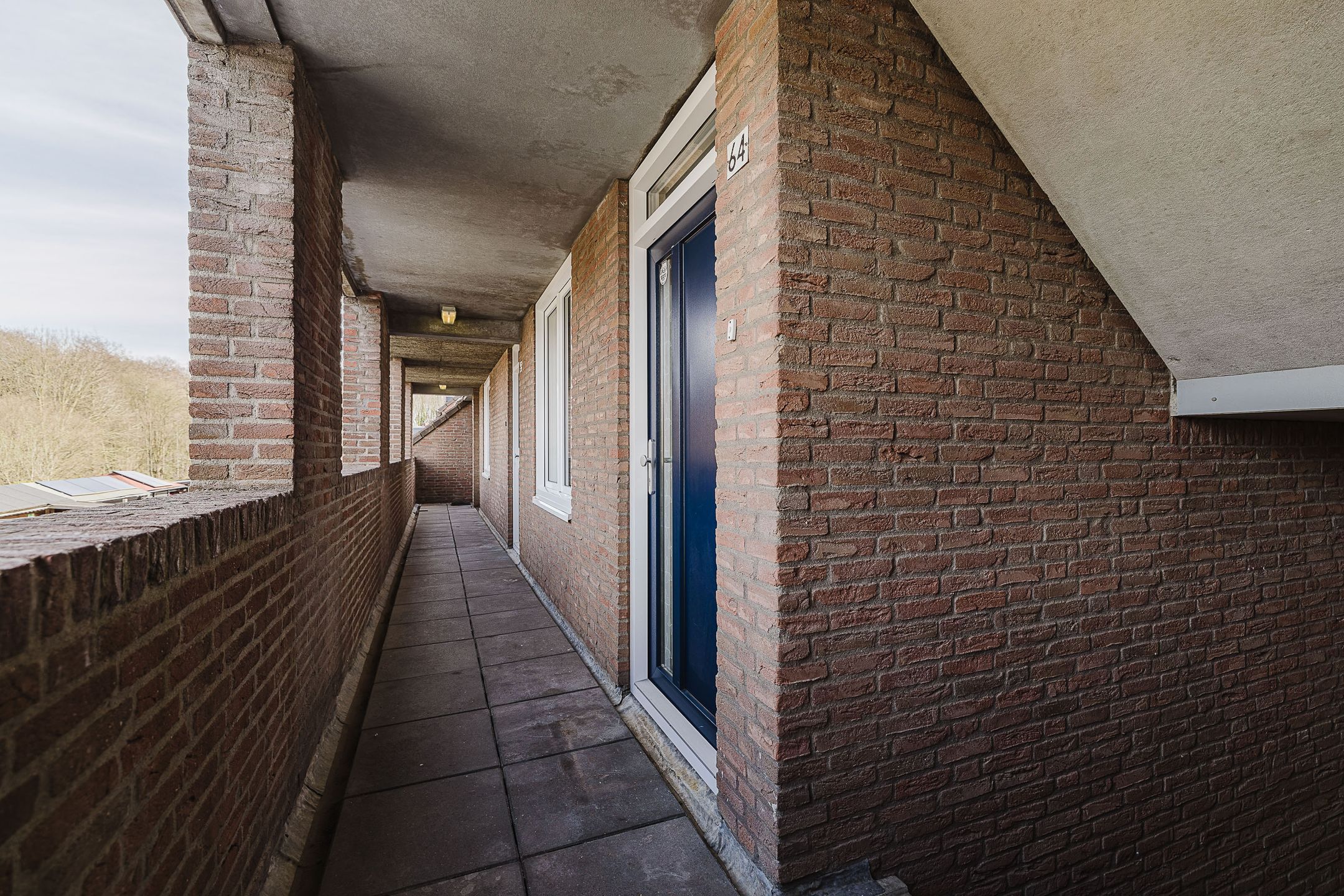 Photo 9 of Elzenbroek 64