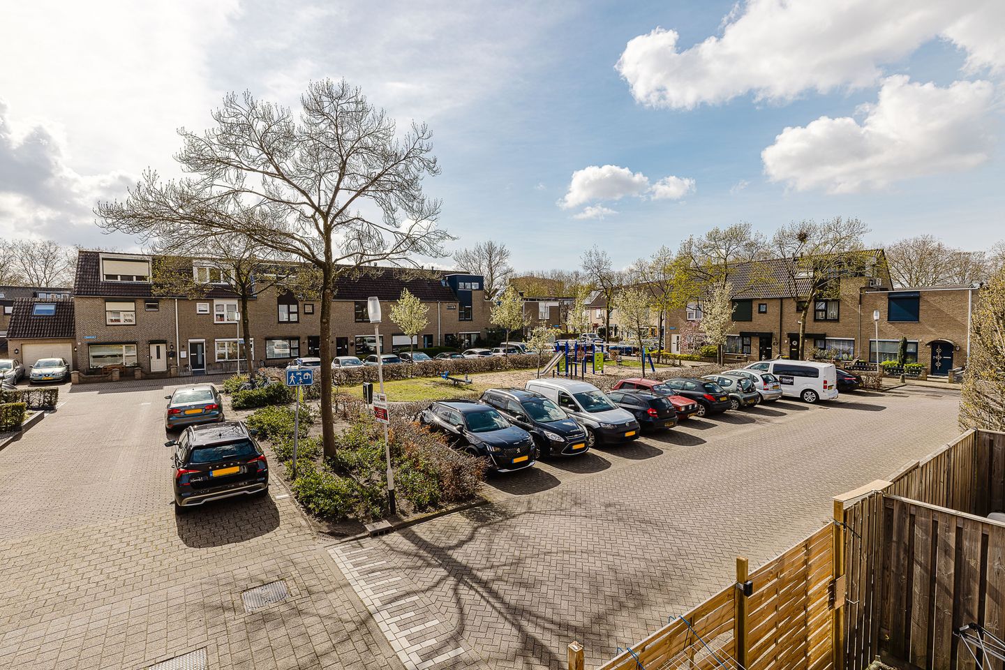 Photo 25 of Elzenbroek 64