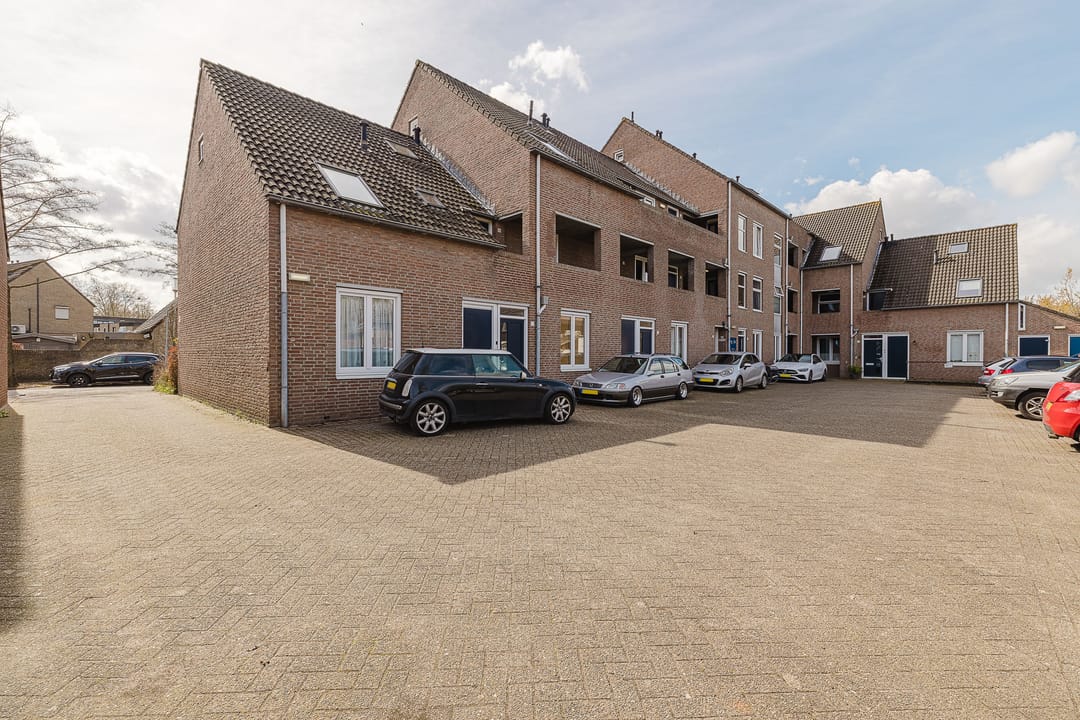 Photo 8 of Elzenbroek 64