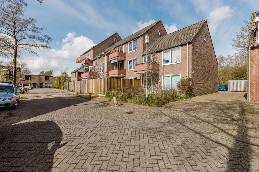 Photo 7 of Elzenbroek 64