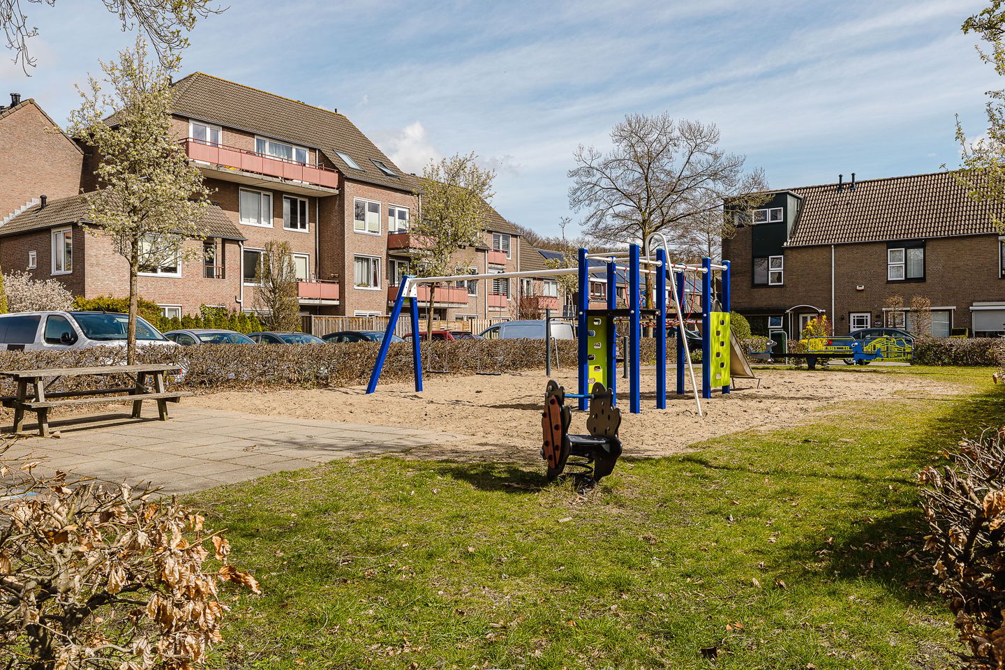 Photo 35 of Elzenbroek 64