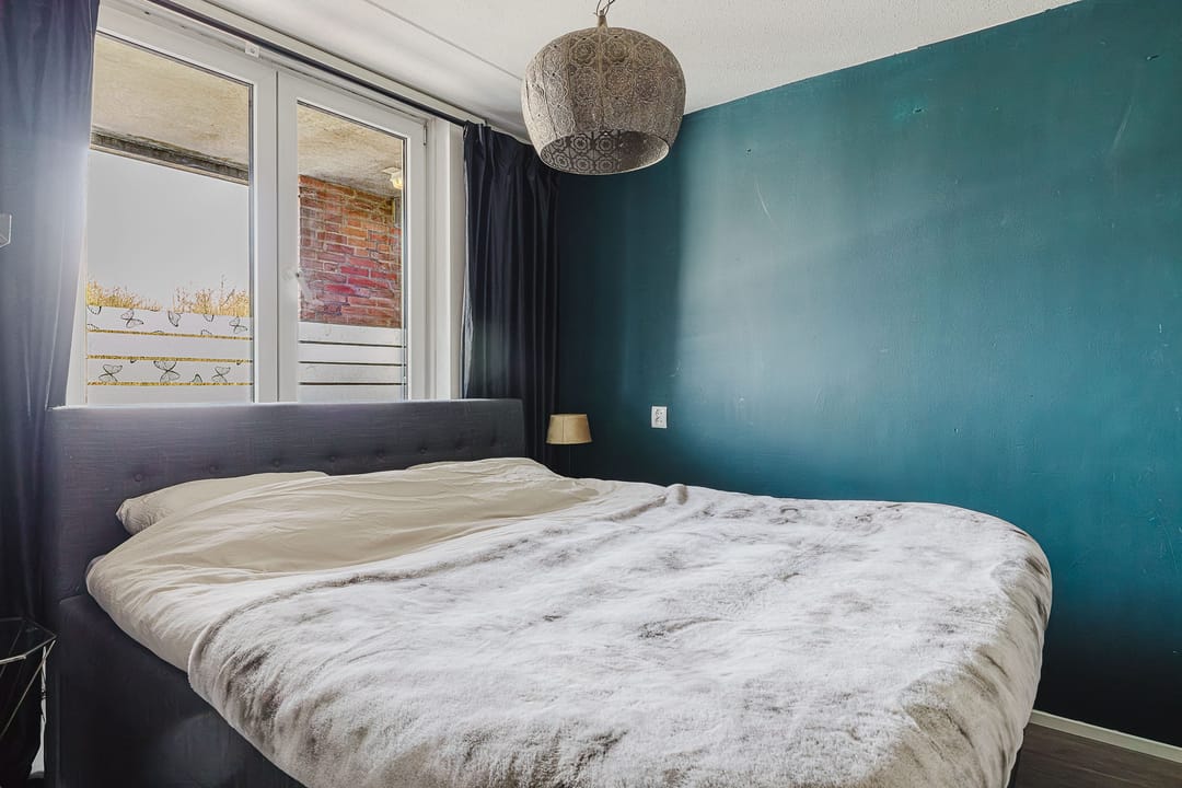 Photo 26 of Elzenbroek 64