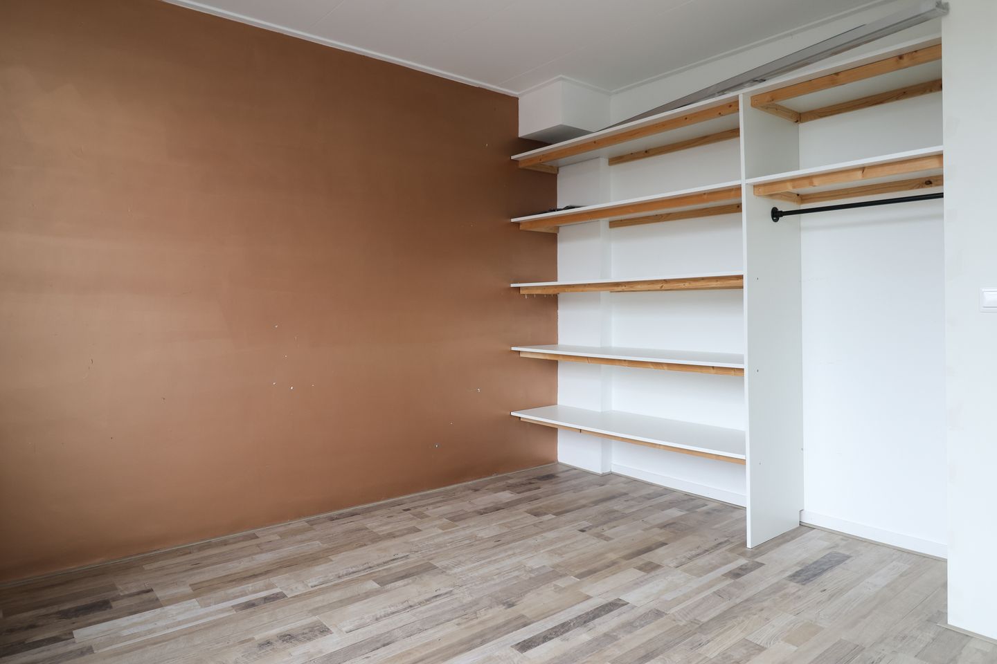 Renovated Corner Home with 4 Bedrooms and Sustainable Features — 33