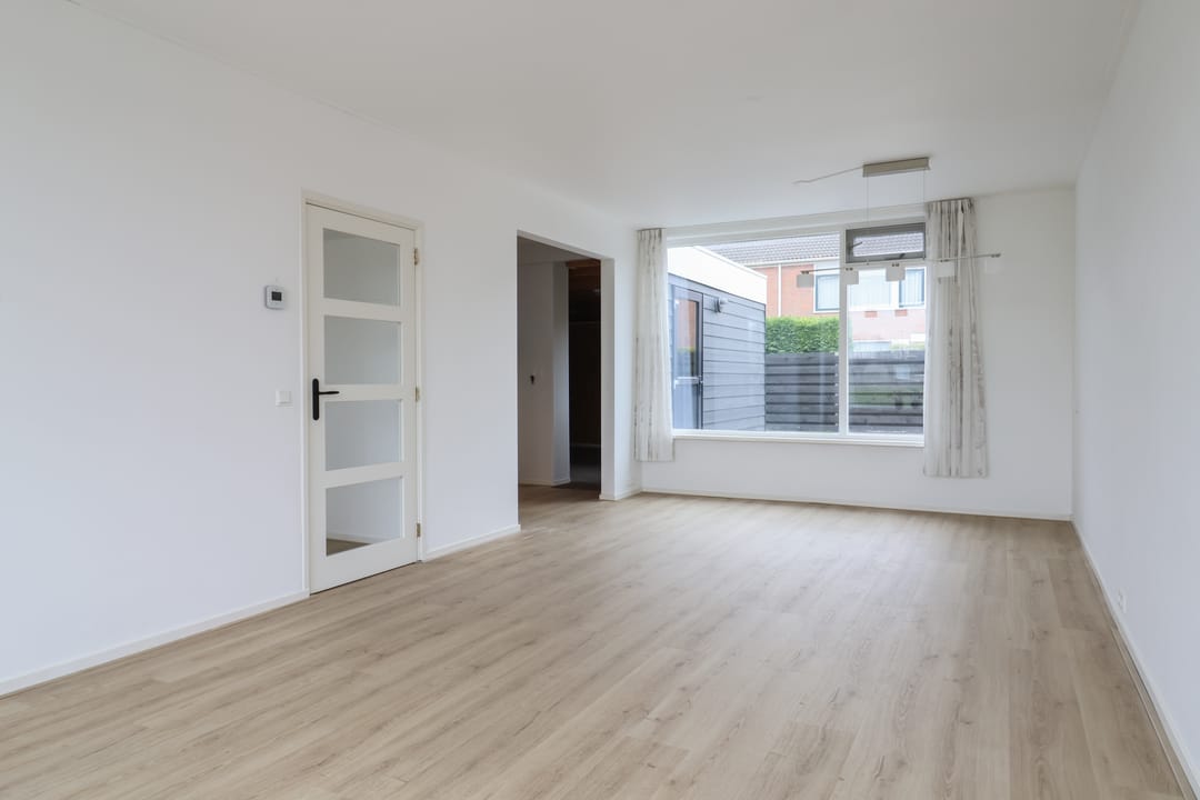 Renovated Corner Home with 4 Bedrooms and Sustainable Features — 12