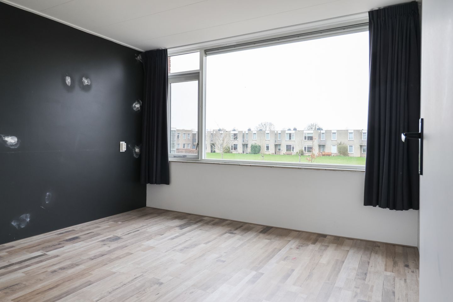 Renovated Corner Home with 4 Bedrooms and Sustainable Features — 34