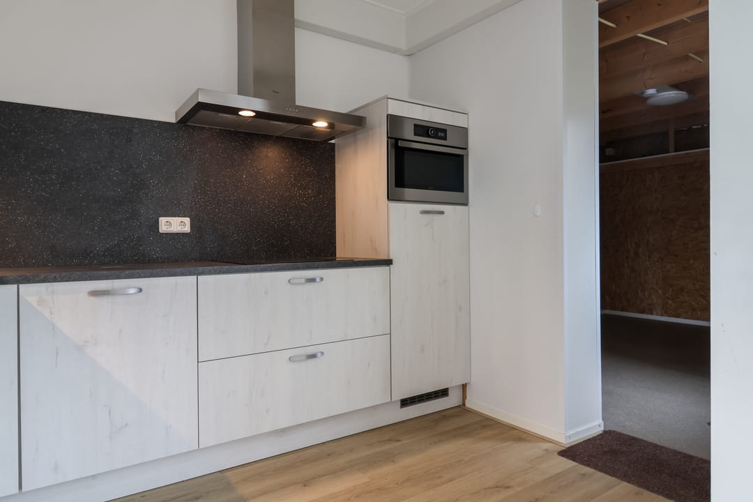 Renovated Corner Home with 4 Bedrooms and Sustainable Features — 15
