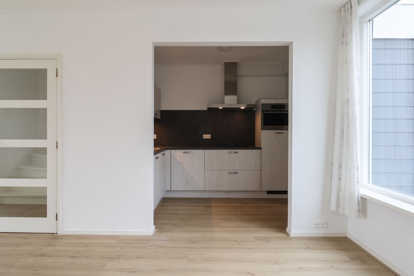 Renovated Corner Home with 4 Bedrooms and Sustainable Features — 13
