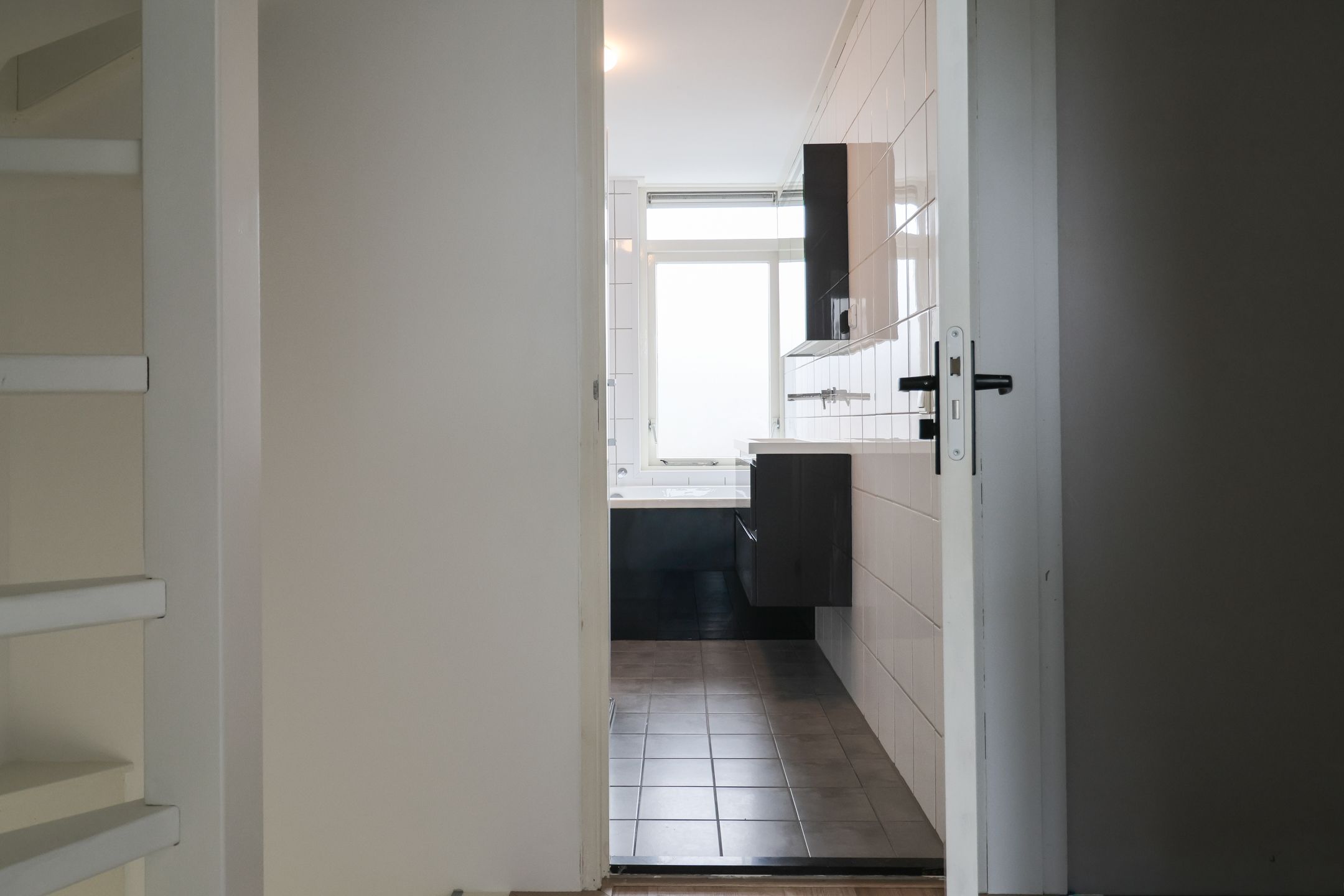Renovated Corner Home with 4 Bedrooms and Sustainable Features — 26