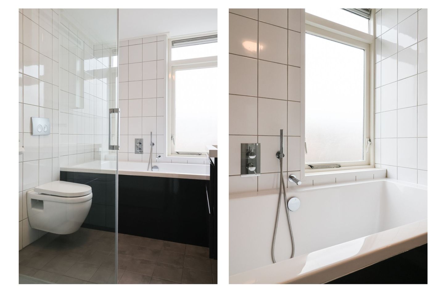 Renovated Corner Home with 4 Bedrooms and Sustainable Features — 28