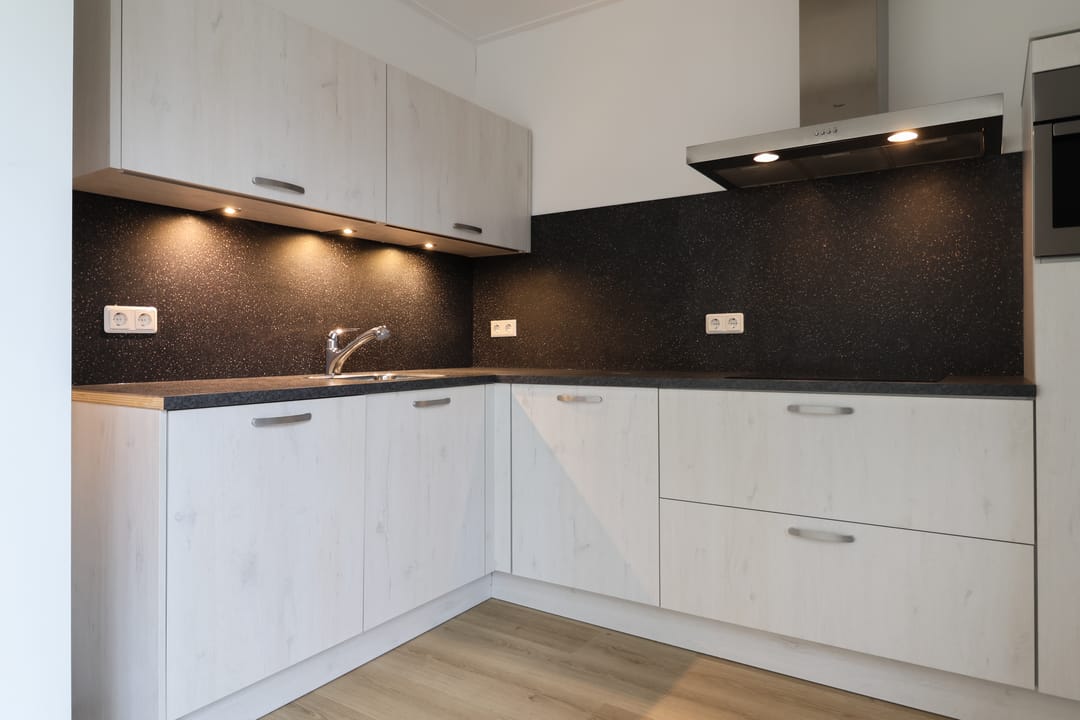 Renovated Corner Home with 4 Bedrooms and Sustainable Features — 16