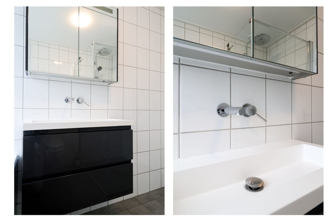 Renovated Corner Home with 4 Bedrooms and Sustainable Features — 30