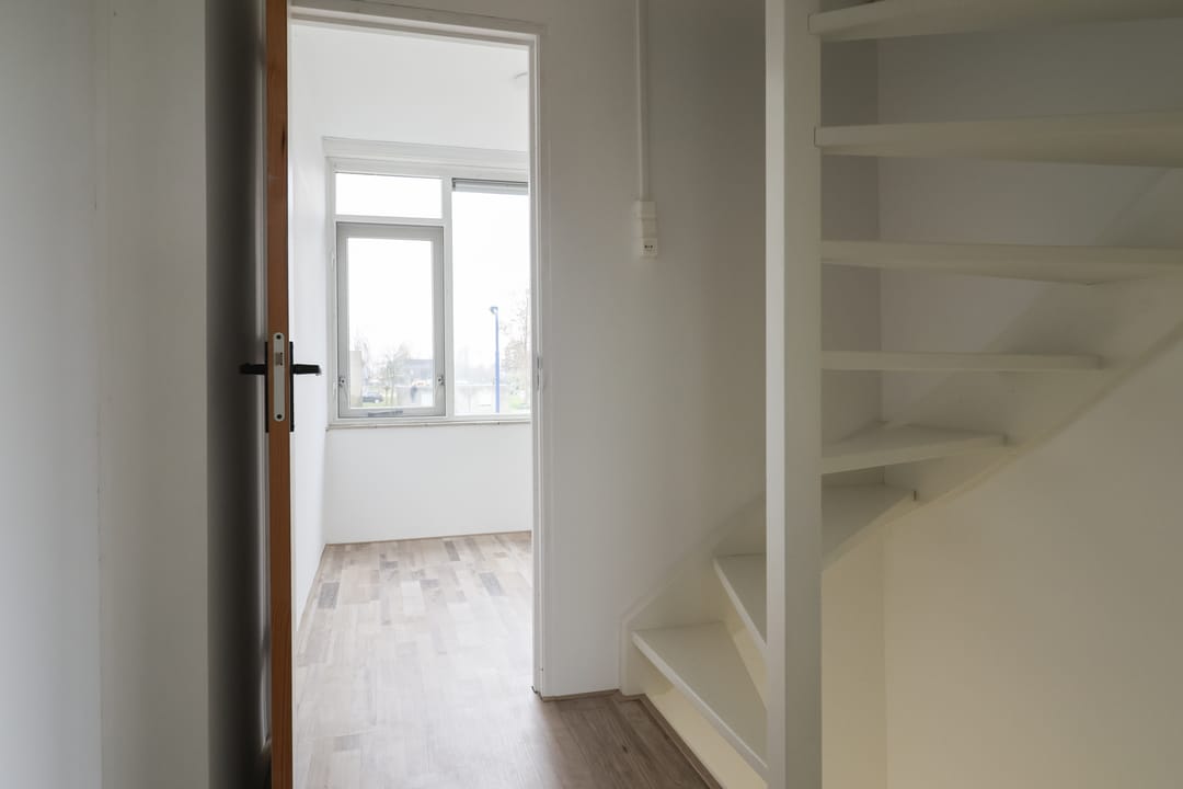 Renovated Corner Home with 4 Bedrooms and Sustainable Features — 36