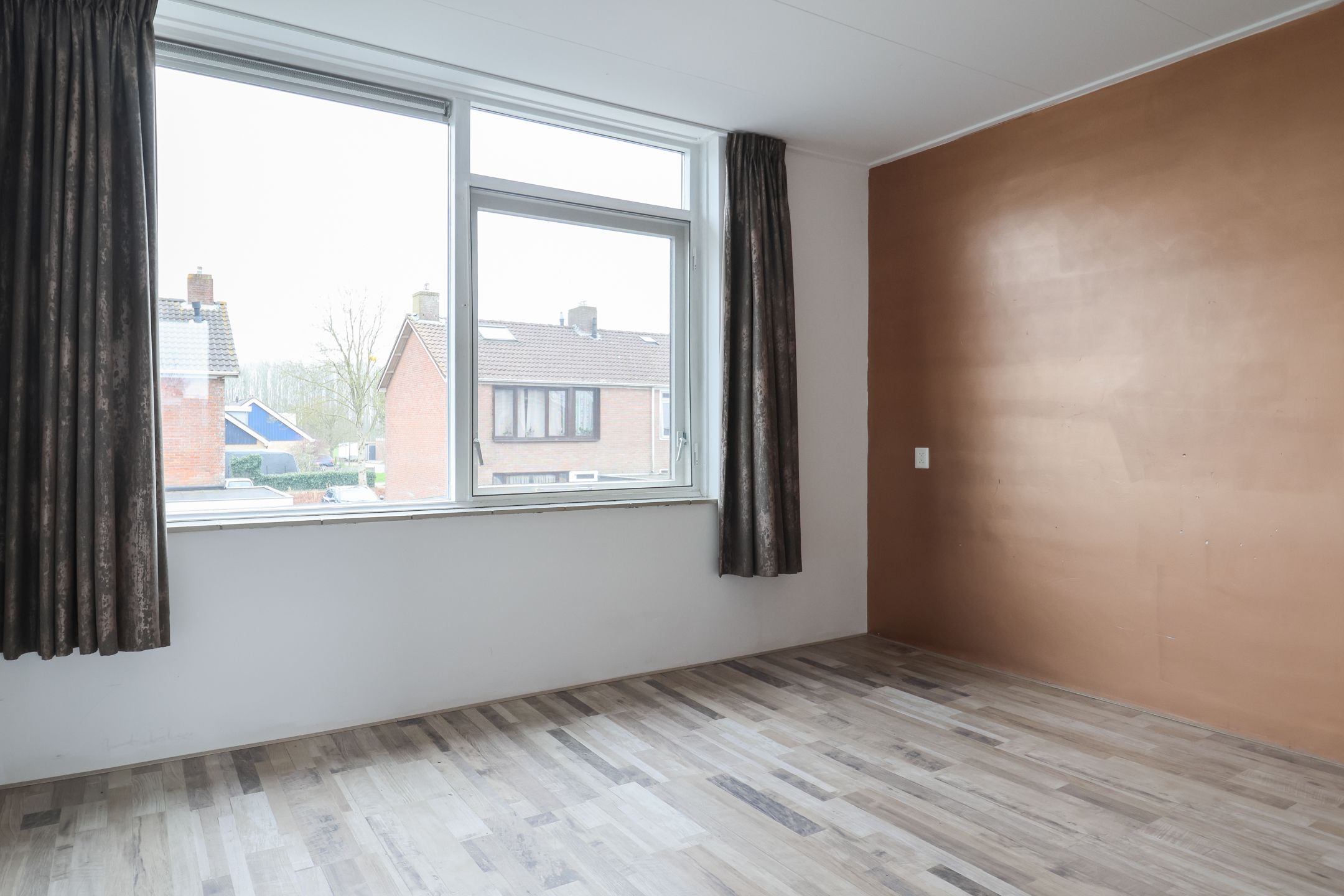 Renovated Corner Home with 4 Bedrooms and Sustainable Features — 32