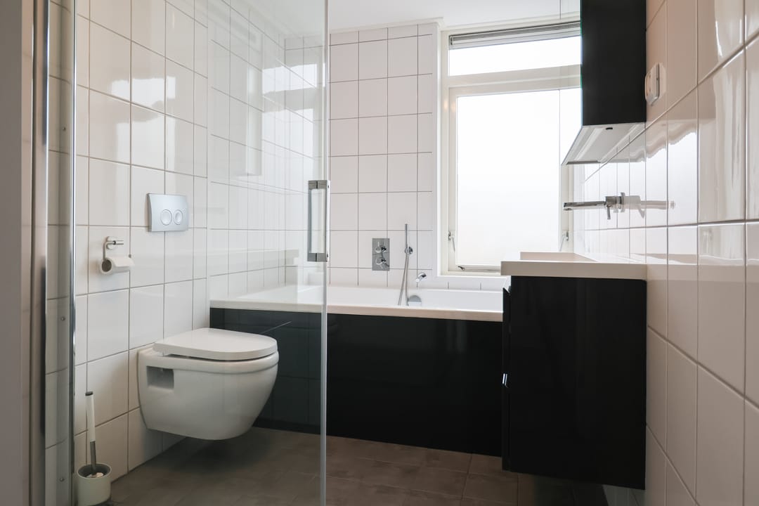 Renovated Corner Home with 4 Bedrooms and Sustainable Features — 27