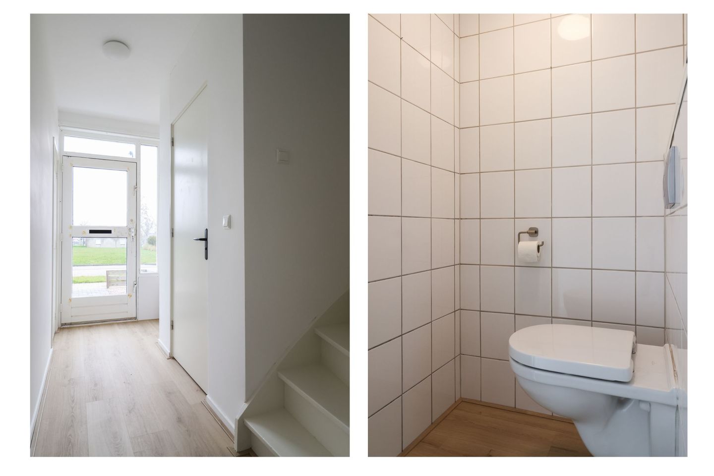 Renovated Corner Home with 4 Bedrooms and Sustainable Features — 24
