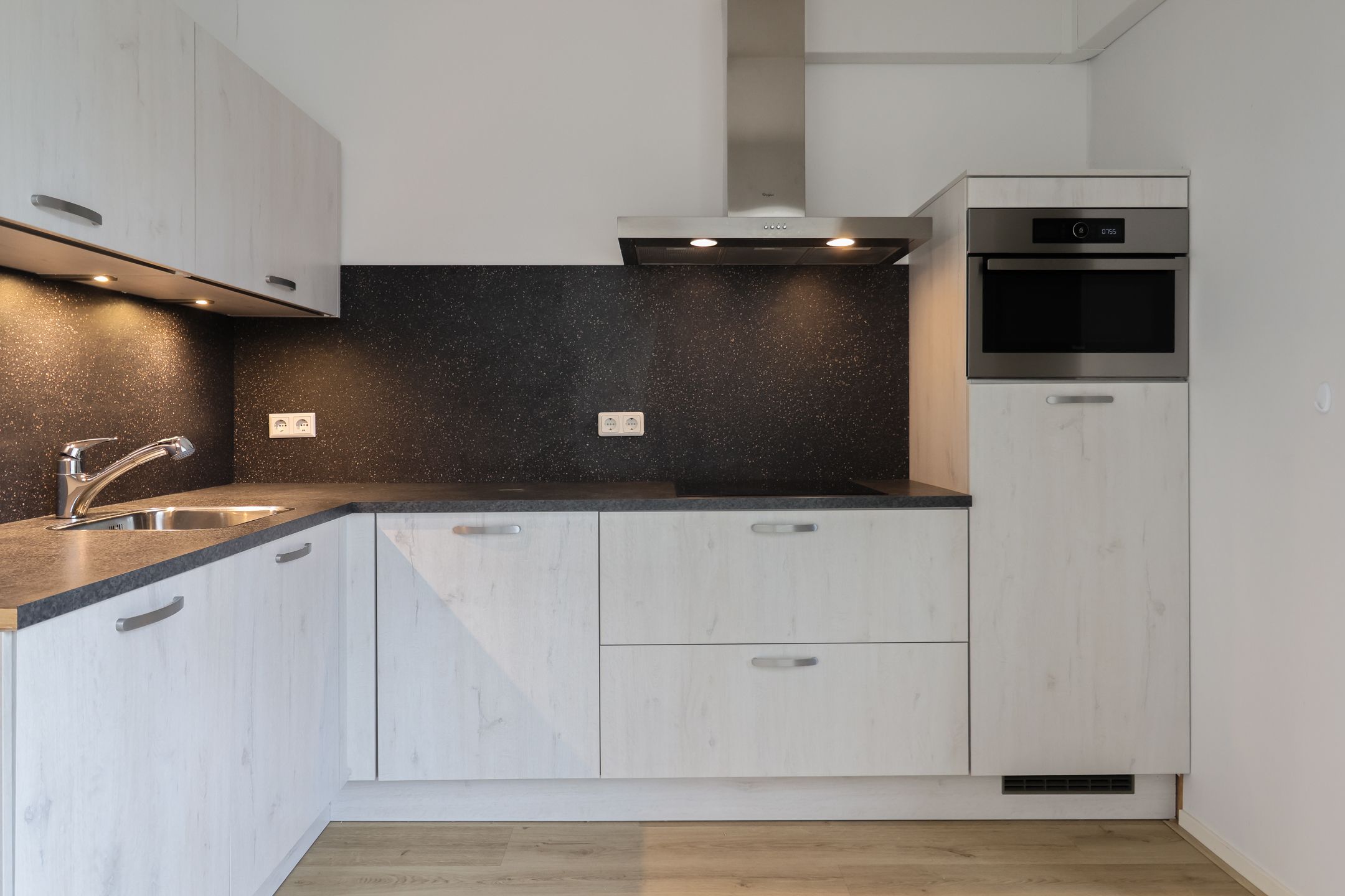 Renovated Corner Home with 4 Bedrooms and Sustainable Features — 14