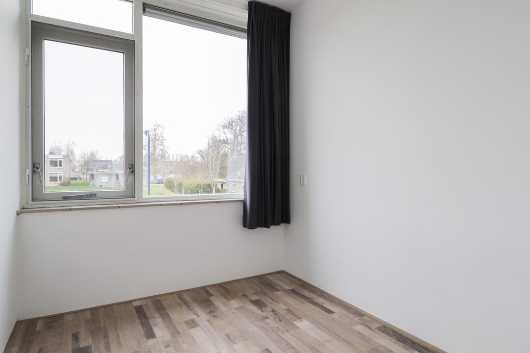 Renovated Corner Home with 4 Bedrooms and Sustainable Features — 37