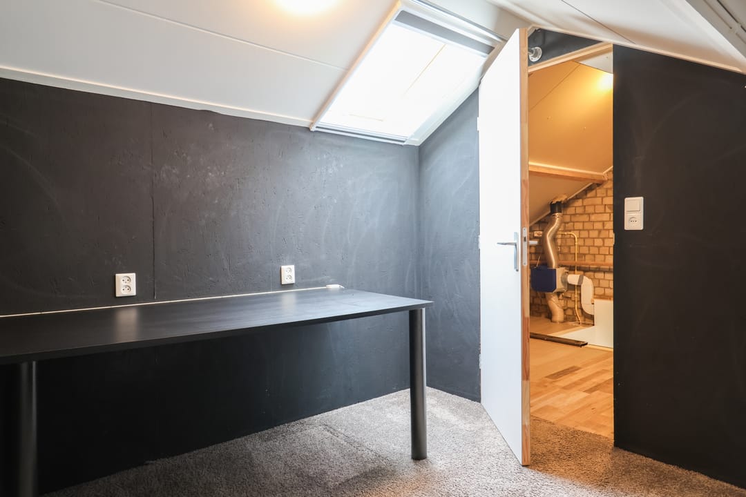 Renovated Corner Home with 4 Bedrooms and Sustainable Features — 42