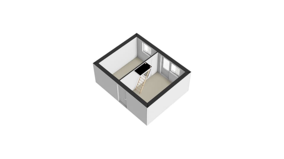 Foto 51 van Nieuwe Zijds Burgwal 24