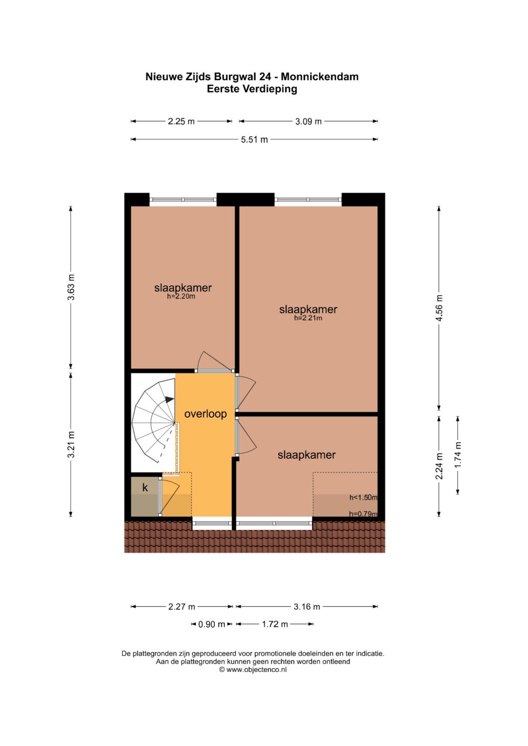 Foto 47 van Nieuwe Zijds Burgwal 24