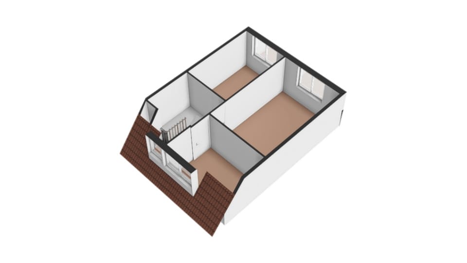 Foto 49 van Nieuwe Zijds Burgwal 24