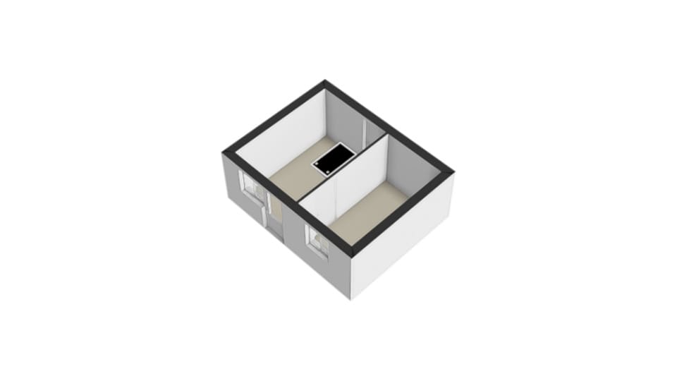 Foto 52 van Nieuwe Zijds Burgwal 24