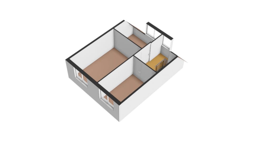 Foto 48 van Nieuwe Zijds Burgwal 24