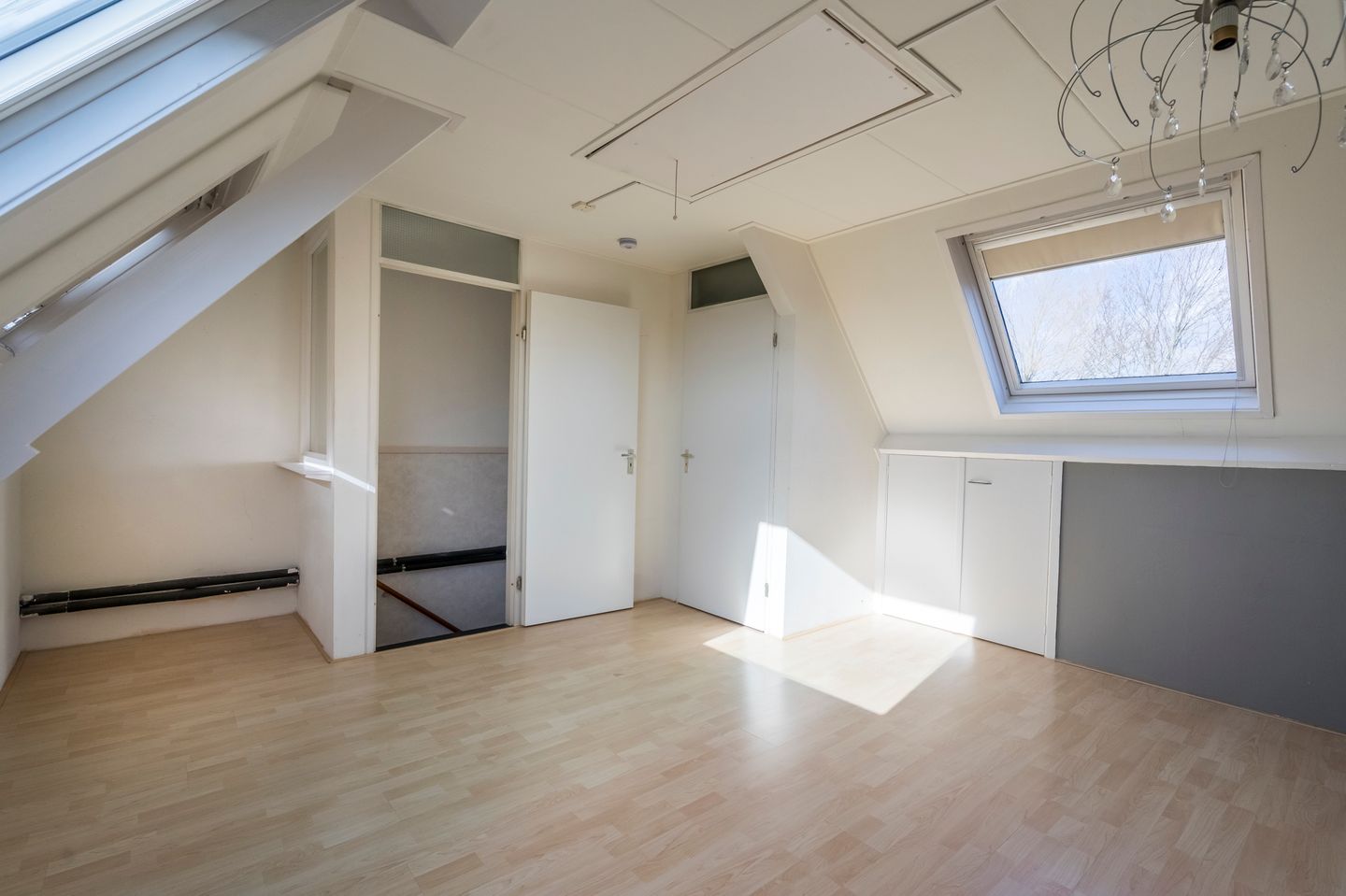 Photo 25 of Edamstraat 47