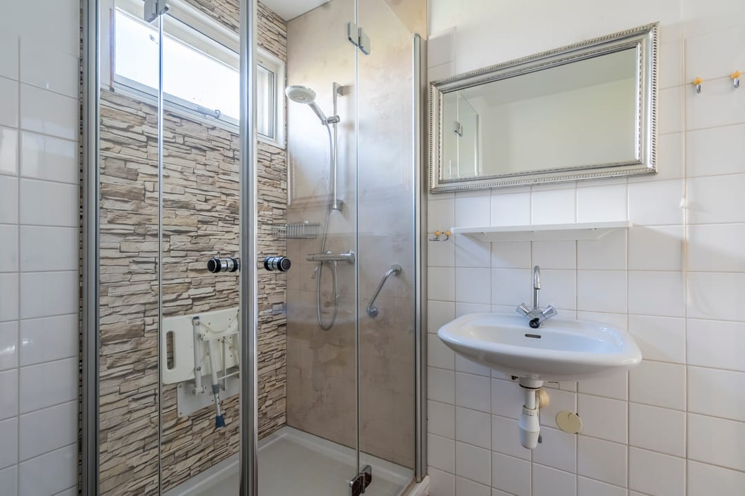 Photo 23 of Edamstraat 47