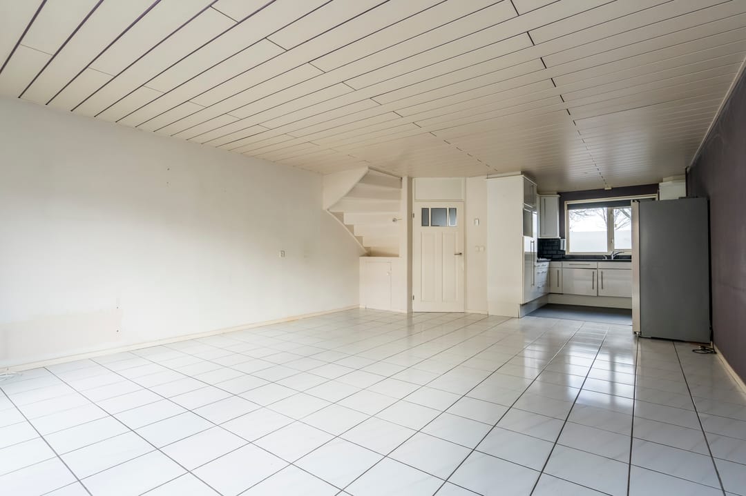 Photo 7 of Edamstraat 47