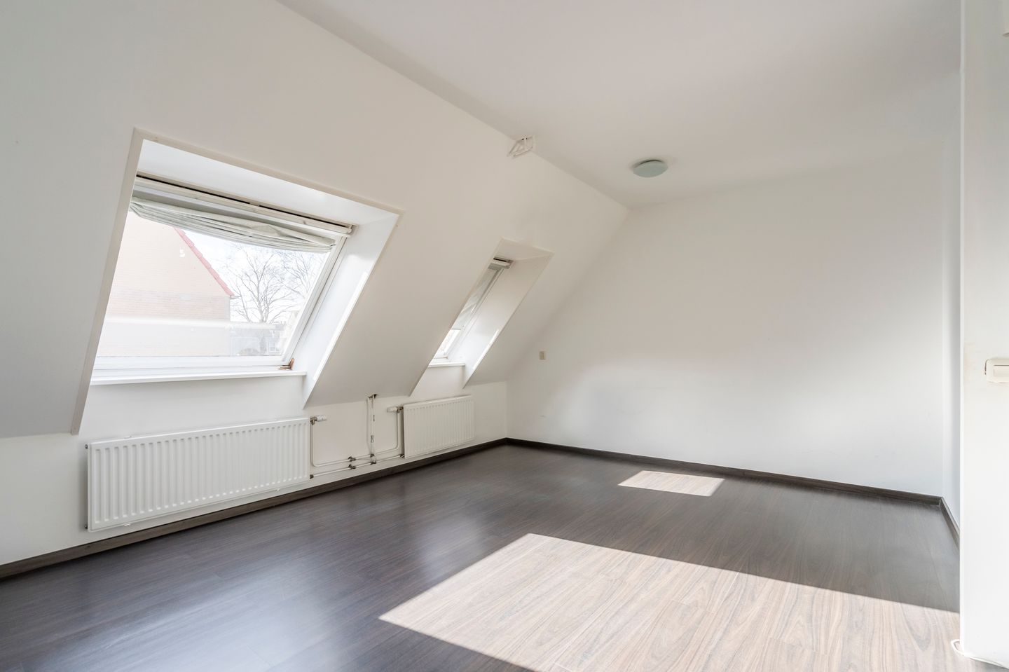 Photo 19 of Edamstraat 47