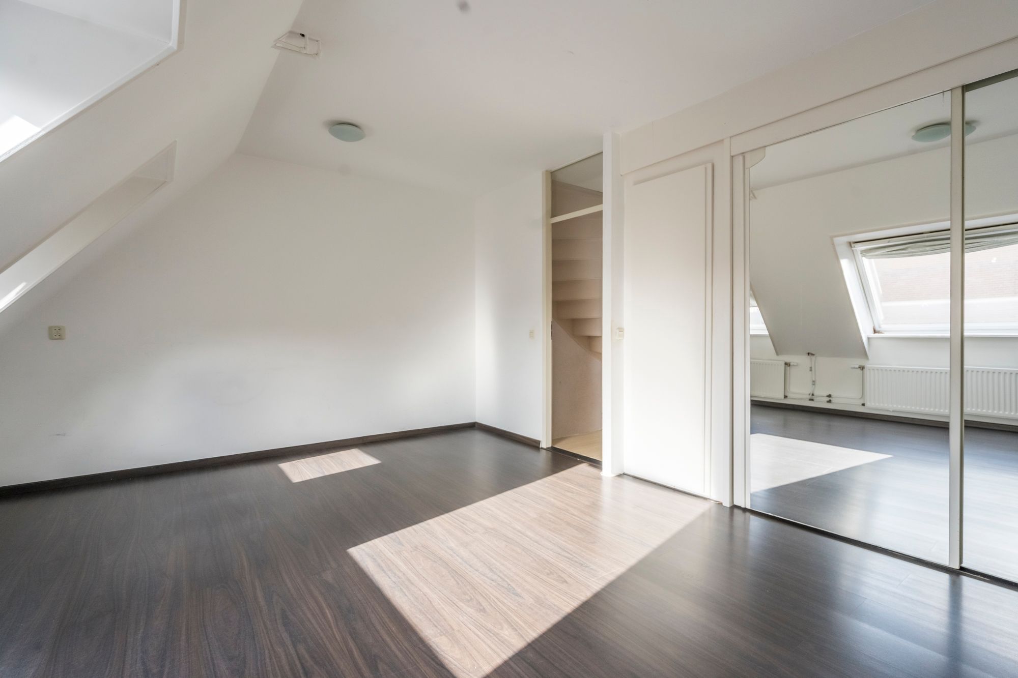 Photo 18 of Edamstraat 47