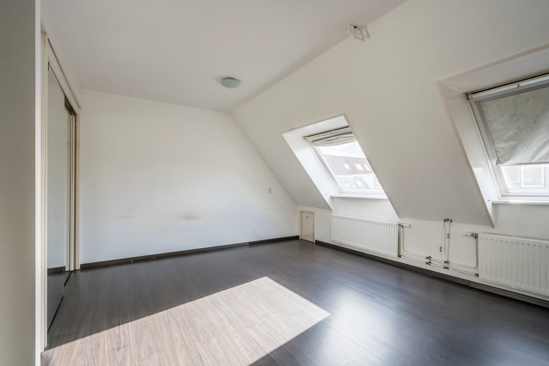 Photo 17 of Edamstraat 47