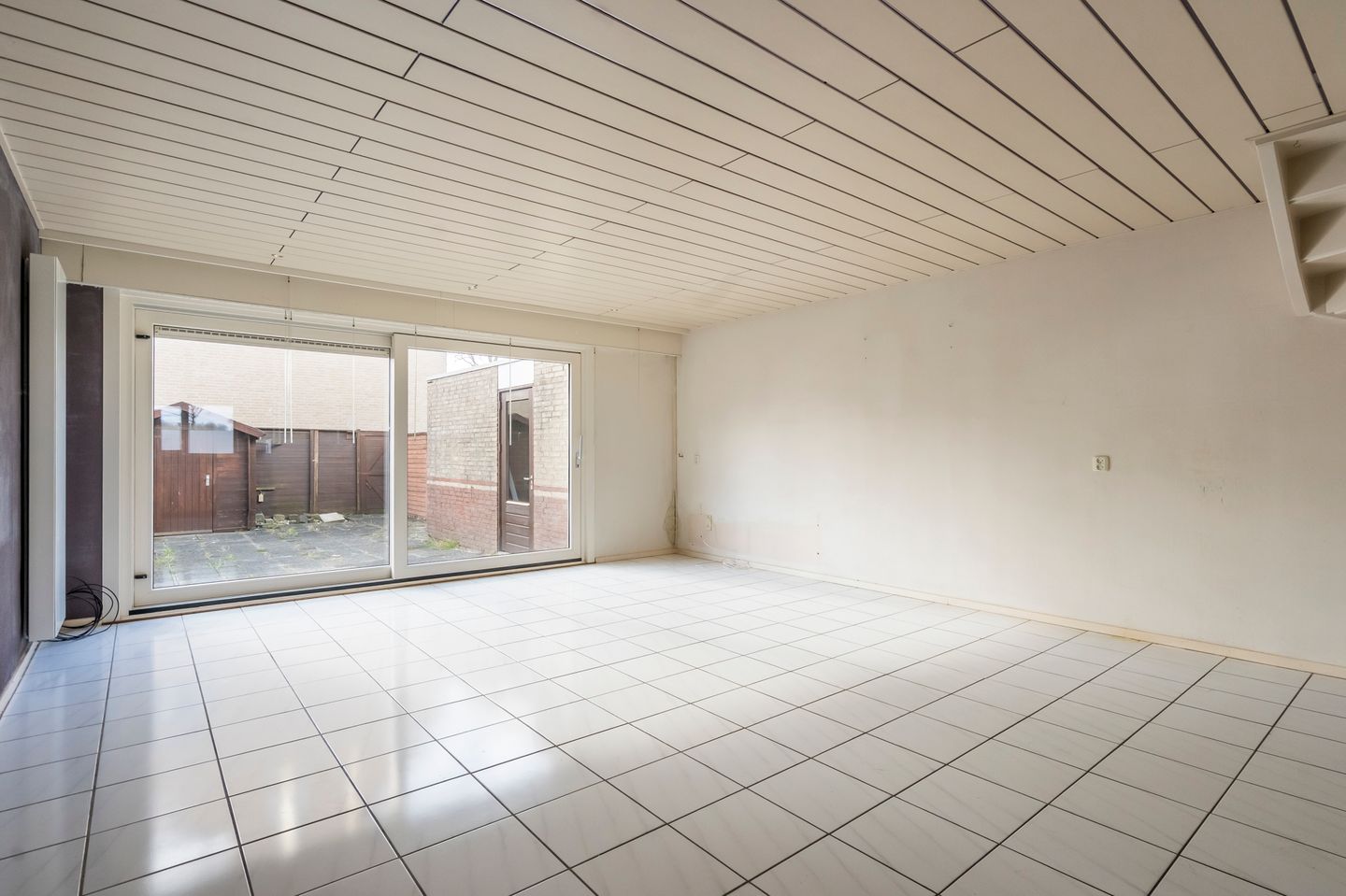 Photo 4 of Edamstraat 47