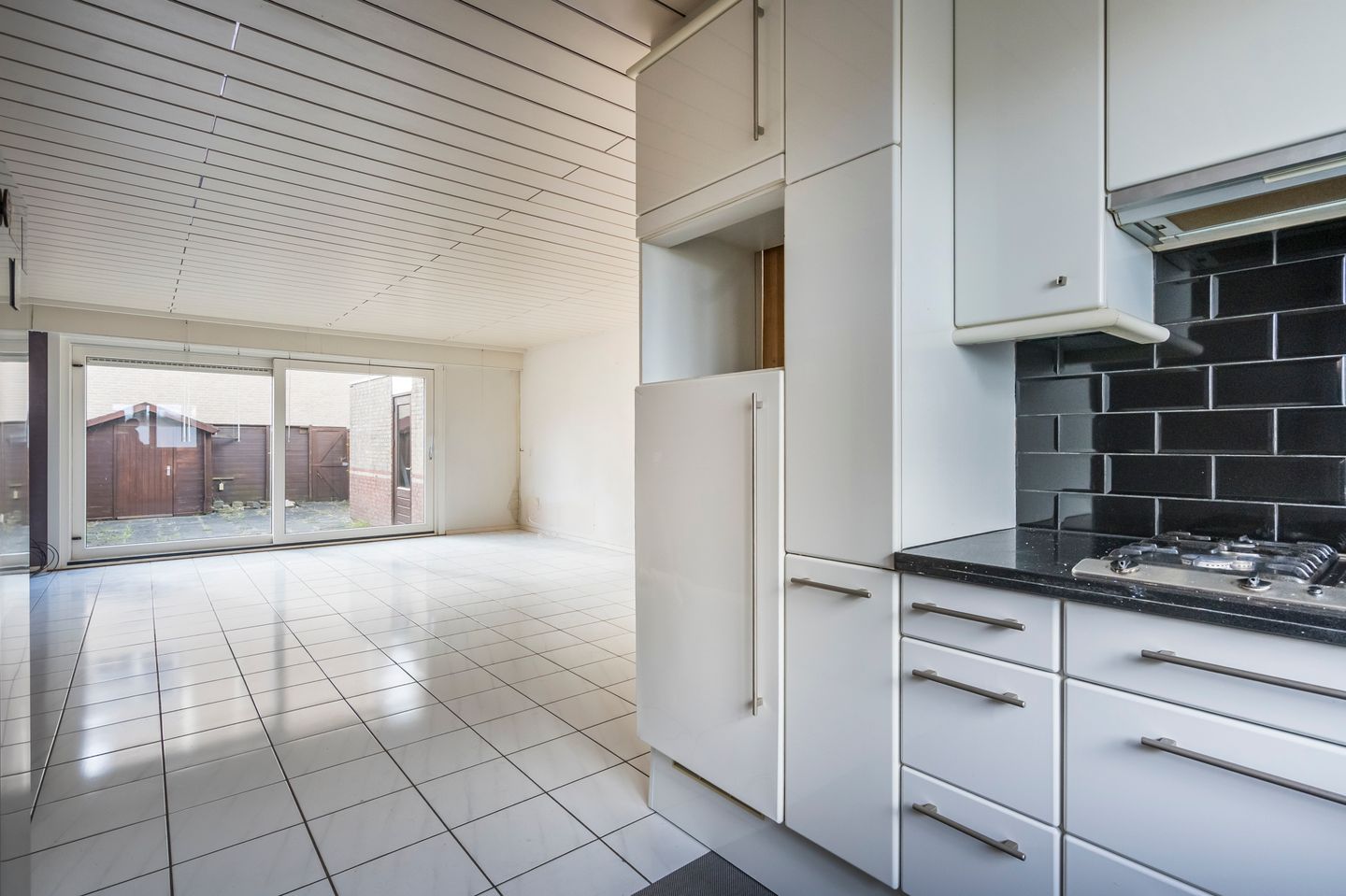 Photo 10 of Edamstraat 47