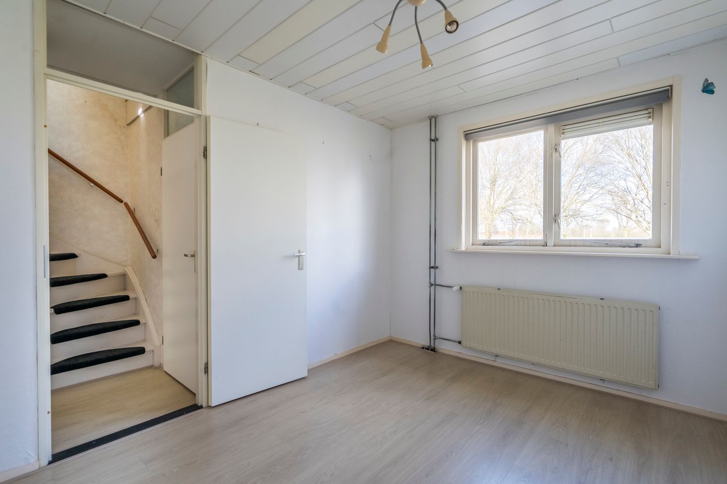 Photo 20 of Edamstraat 47