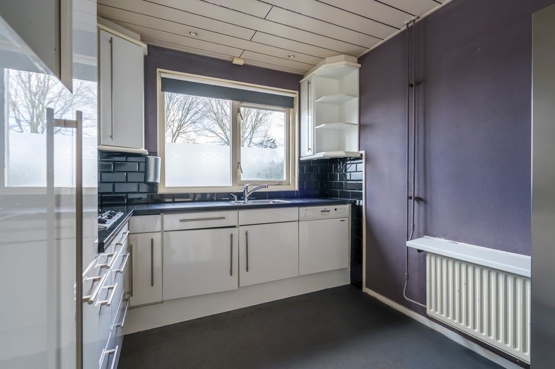 Photo 8 of Edamstraat 47