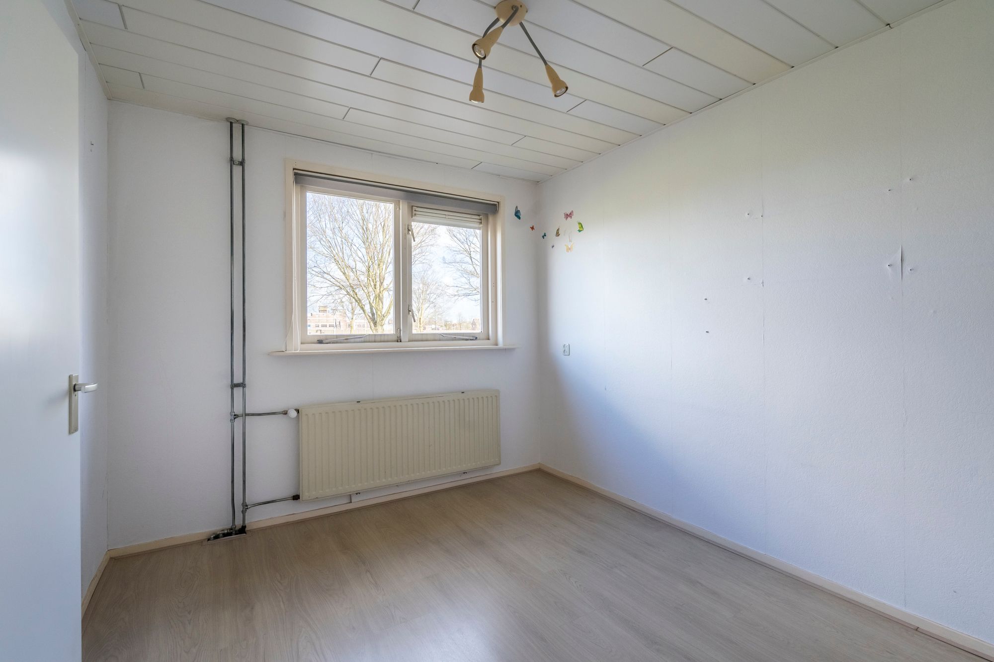 Photo 21 of Edamstraat 47